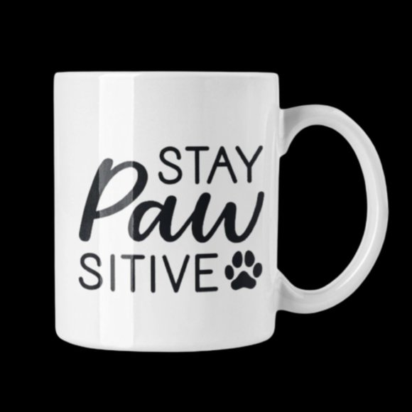 Customized ceramic coffee mugs - Picture 1 of 1